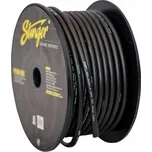 Napájecí kabel Stinger SPW14TB