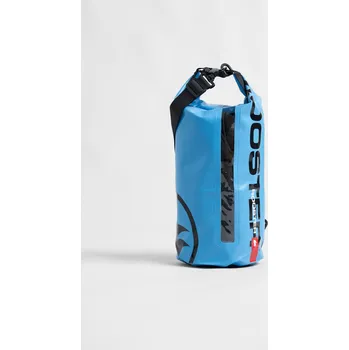 Rooster Sailing Rooster Roll Top Dry Bag 10 L Barva: Modrá