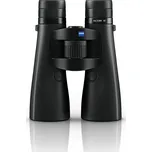 Carl Zeiss Dalekohled Zeiss Victory RF 10x54