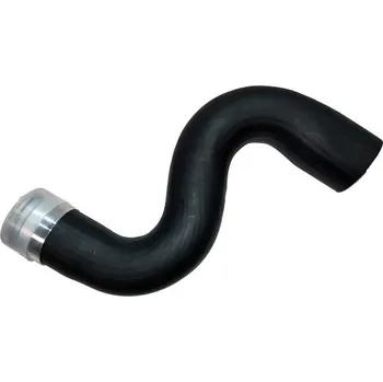 Auto-moto Hadička plnicího vzduchu BUGIAD 87630