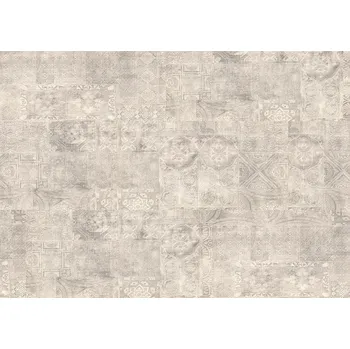 vinylová podlaha Vinylová podlaha celoplošně lepená WINEO 1500 fusion XL Ornaments warm light PL151C