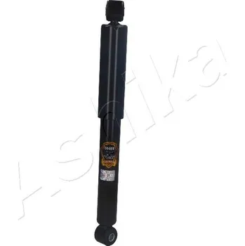 Tlumič pérování ASHIKA MA-00489