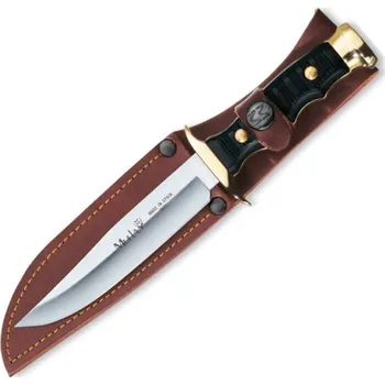 Pracovní nůž Victorinox SCOUT ALCE 4.2242