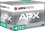 AGFAPHOTO APX 400 135-36
