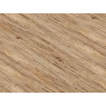vinylová podlaha Fatra Thermofix Wood 12109-1 Buk rustikal Vzorek zdarma