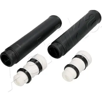 Ochranná sada proti prachu, tlumič pérování ASHIKA 159-00-0320