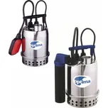 Ebara OPTIMA M 230V bez plováku 10m kabel