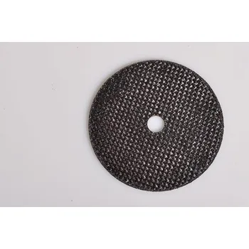 Řezný kotouč GARRYSON Řezný kotouč 102x1,6x3/8" A54 FLEXICUT