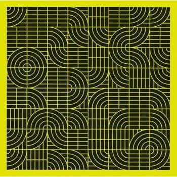 Zahraniční hudba 2LP Momus: Pubic Intellectual - An Anthology LTD 2017 180g Vinyl Limited Edition