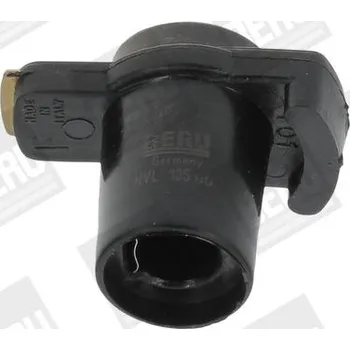 Rozdělovač Rotor rozdělovače BorgWarner (BERU) NVL135