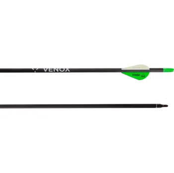 Venox Šíp Carbon Claw 32"