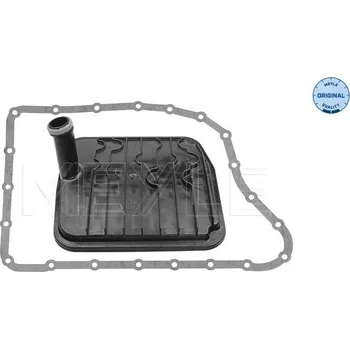 Hydraulický filtr Sada hydraulického filtru, automatická převodovka MEYLE 714 137 0003