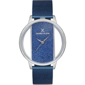 Hodinky Dámské hodinky