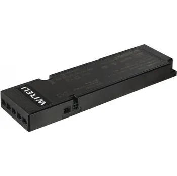 Napájecí zdroj pro osvětlení Wireli Zdroj napětí 5A - Trafo (60W)