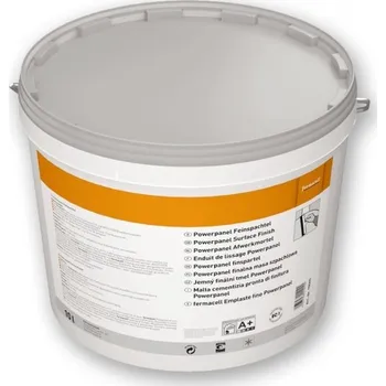 Tmel Fermacell 79090 10 l