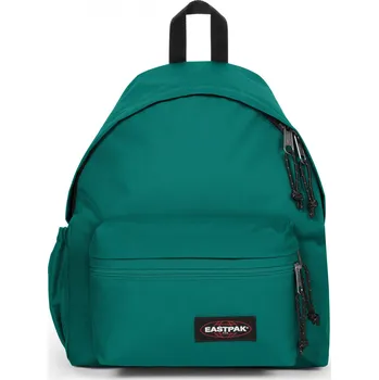 Batoh EASTPAK PADDED ZIPPL'R + EK0A5B74U281 – Zelená