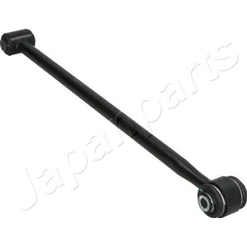 Zavěšení kol Řídicí páka, zavěšení kol JAPANPARTS BS-2014