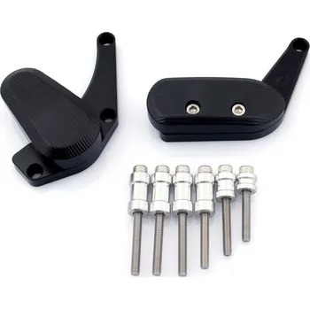 Padací protektory na motor mst_SM-410-suzuki-gsxr-1000-09-16