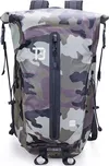 Topbags Discoverer 30 l Army