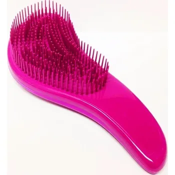 kartáč na vlasy Hřeben Tangle Tamer (Tangle Tamer hřeben na vlasy)