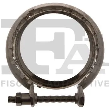 Výfuková trubka Spojka trubek, výfukový systém FA1 936-892