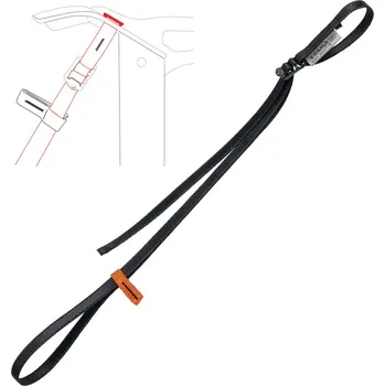 Horolezectví Camp nastavitelné poutko Corsa Leash