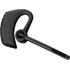 Handsfree Jabra Talk 65