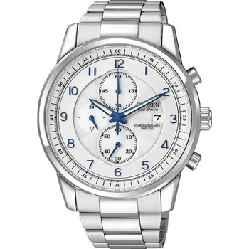 Hodinky Citizen CA0330-59A Chronograph