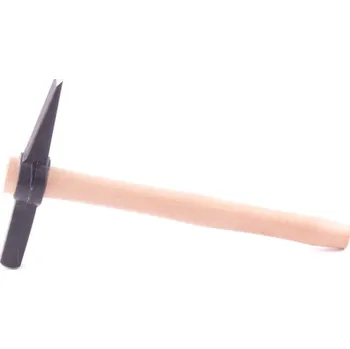 Kladivo LOBSTER Kladivo zednické dřevěné 600g