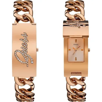 Hodinky Hodinky Guess U0321L3