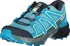 Dětská běžecká obuv Salomon Speedcross L41447200