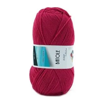 Příze Příze Batole, růžová, 52072