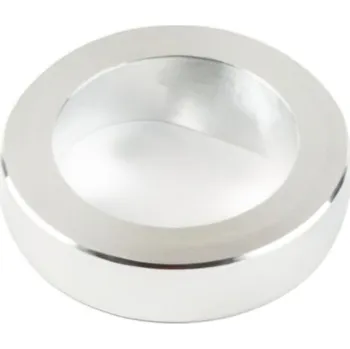 Karburátor Adaptér sání Stage6 R/T High Flow 28mm oválný