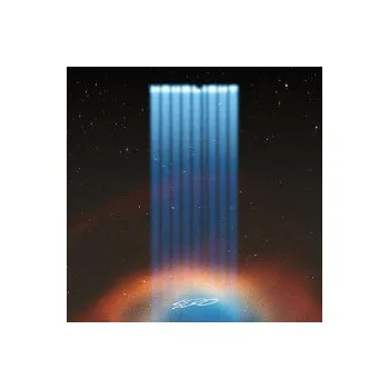 Zahraniční hudba Mondlicht - Sero [CD]