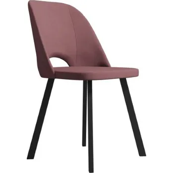 Jídelní židle Jídelní židle STRAKOŠ DM680/M