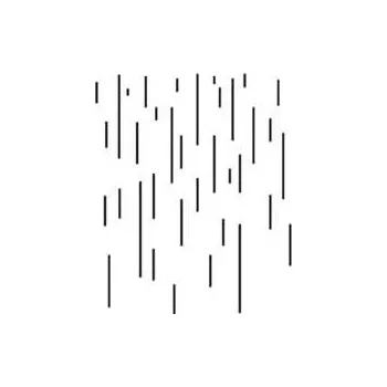 Zahraniční hudba LP GoGo Penguin: v2.0 (Special Edition) DLX 2023 Gatefold Vinyl Deluxe Special Edition