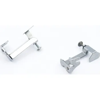 Příslušenství k šicímu stroji Patka na slepý steh