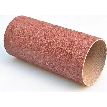 Brusný papír Ostatní Brusný prstenec GXK51 51x115 P120