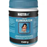 Chlor Eliminátor MASTERsil dóza 1,5kg