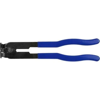 Geko G01652