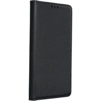 Forcell Smart Case book for SAMSUNG A03 black 513527