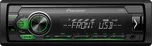 Pioneer MVH-S110UBG