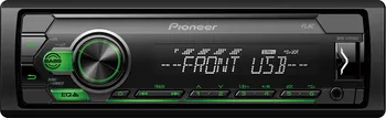 Autorádio Pioneer MVH-S110UBG