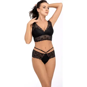 Dámské spodní prádlo Kalhotky model 169305 Babell s