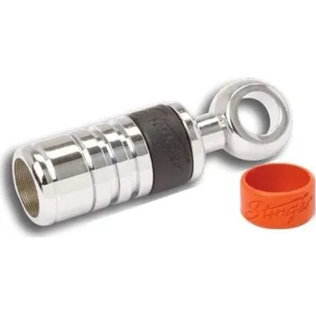 Autopojistky Očko Stinger SPT524