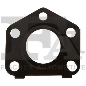 Automobilové těsnění Těsnění, dmychadlo FA1 433-527