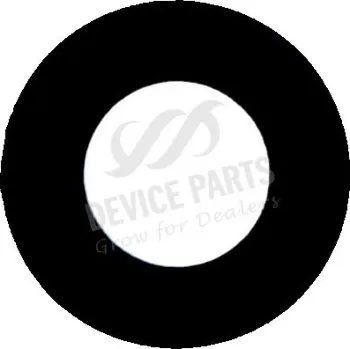 Iphone XR sklíčko zadní kamery ori