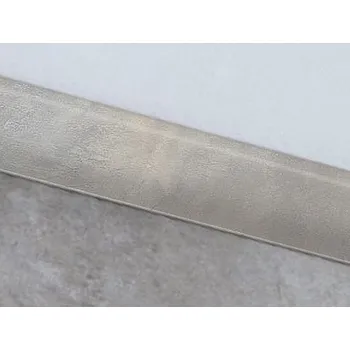 soklová lišta MDF lišta FLOOR FOREVER Design stone 9970