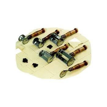 Rádélko na těsto - 3 cm