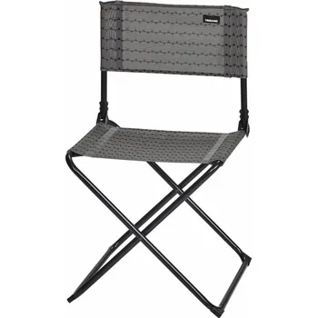 Taburet Taburet Cocoon s opěradlem